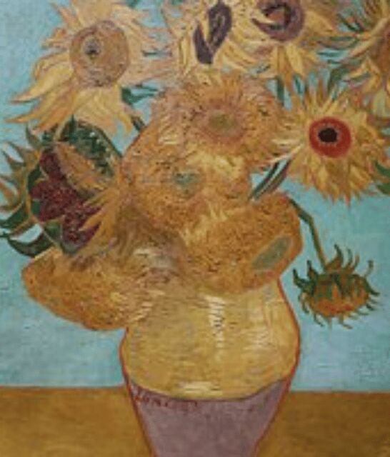London: National Gallery Private Tour with Expert Art Guide - Final Thoughts