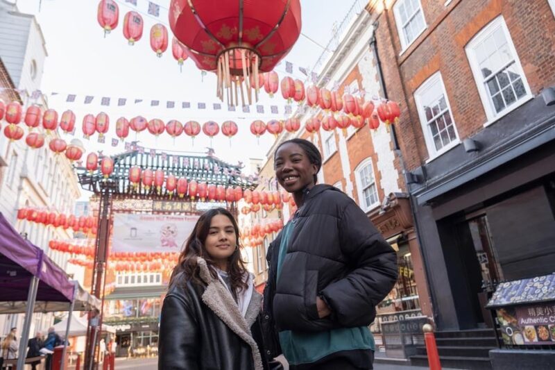 London: Notting Hill, Highlights & Markets Private Tour - Reviews and Authentic Insights