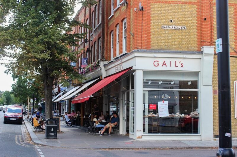 London: Notting Hill, Highlights & Markets Private Tour - The Sum Up: Who Will Love This Tour?