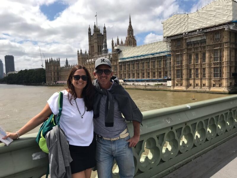 London: Notting Hill, Highlights & Markets Private Tour - FAQ