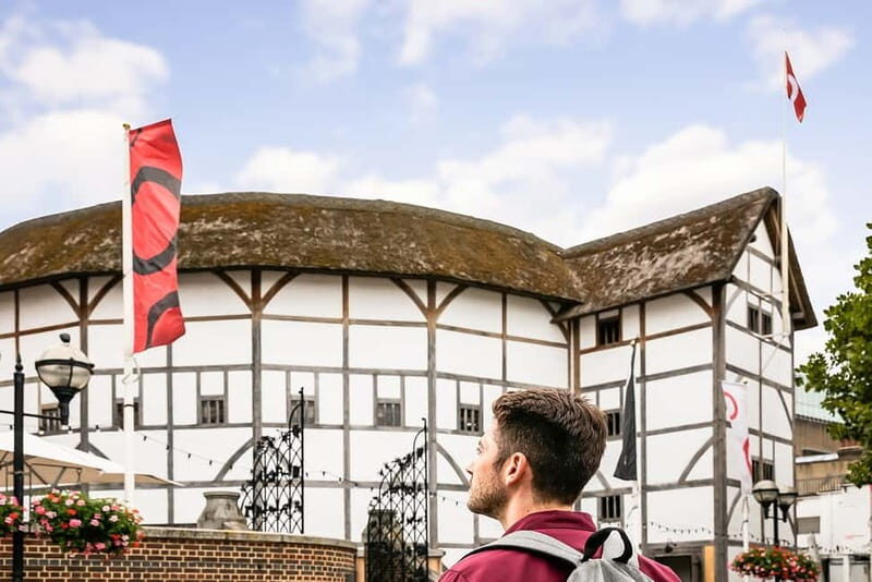 London Pass®: Access 100+ Attractions including London Eye - The Experience at Key Attractions