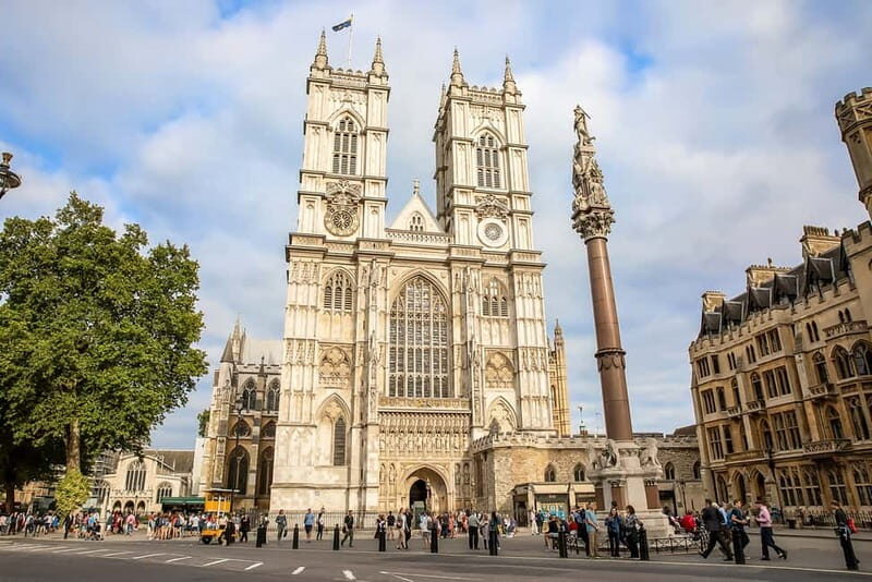 London Pass®: Access 100+ Attractions including London Eye - Authentic Traveler Perspectives