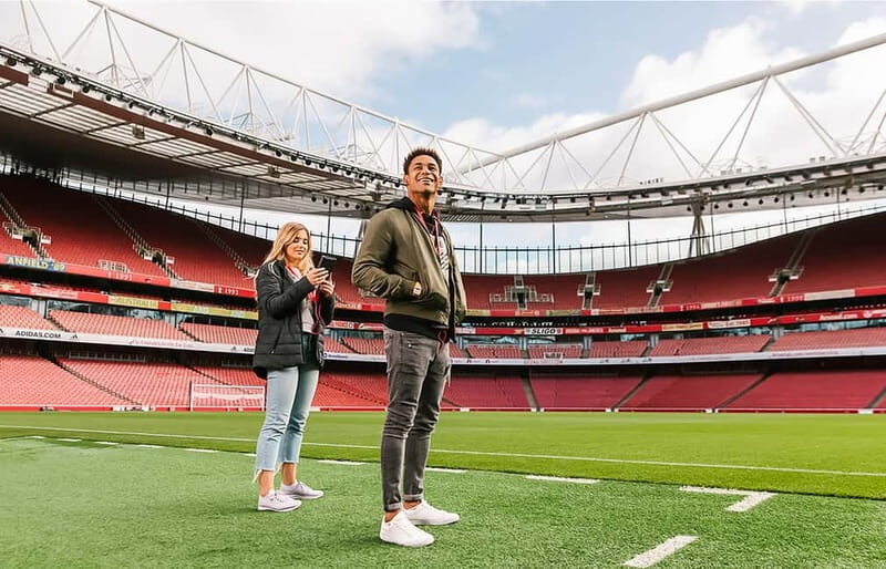 London Pass®: Access 100+ Attractions including London Eye - Practical Tips for Making the Most of Your Pass