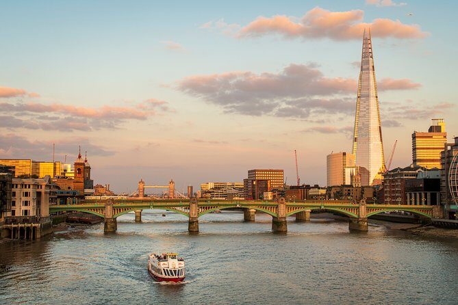London Photography Masterclass - Private Photography Lesson - Who Should Consider This Tour?