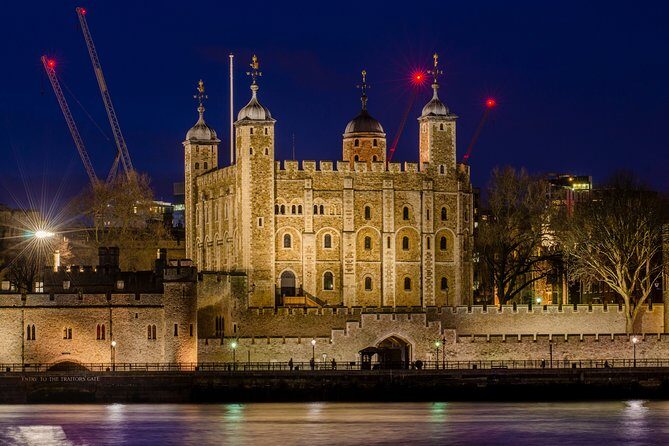 London Photography Masterclass - Private Photography Lesson - Frequently Asked Questions