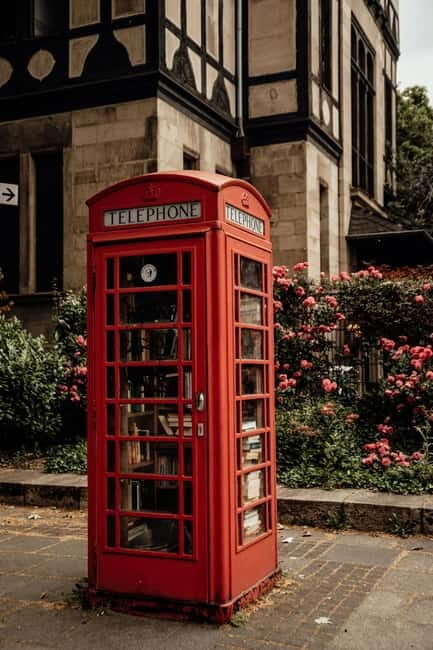 London: Premium 20+ Sights Tour with Expert Local Guide - Key Points