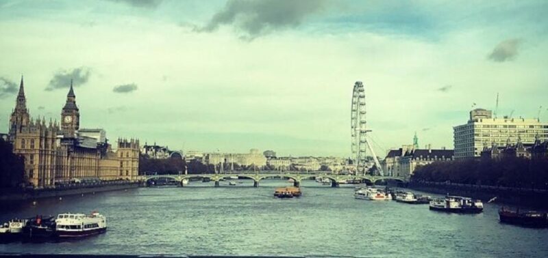 London: Private 3-Hour Family-Friendly Highlights Tour - FAQ