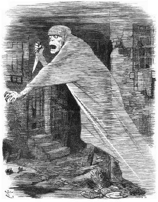 London: Private 3-Hour Jack The Ripper Walking Tour - The Sum Up: Is It Worth It?