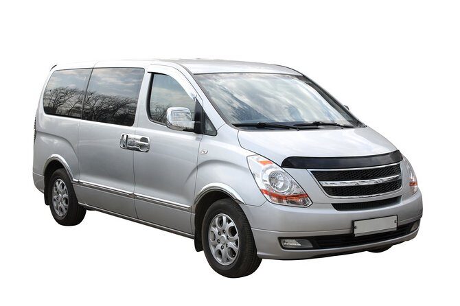 London Private Airport Transfer from LGW/LHR to Central London - London Private Airport Transfer from LGW/LHR to Central London
