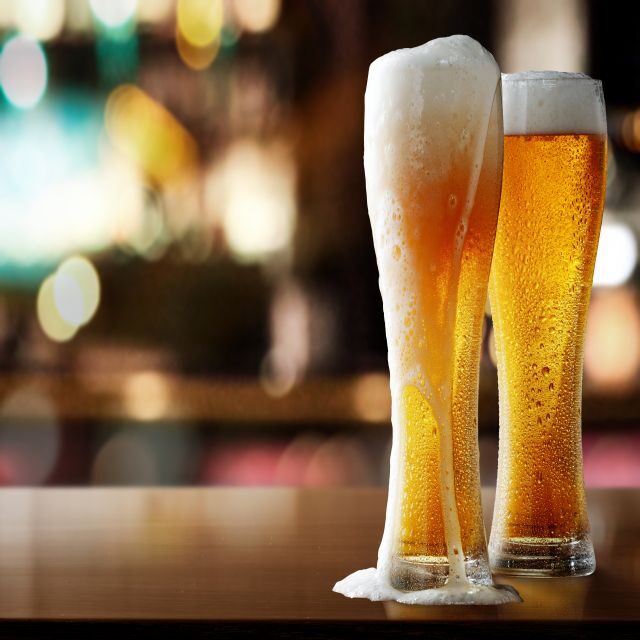 London: Private Beer and Food Tasting Tour in City Center - A Detailed Look at the Tour: What to Expect