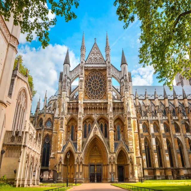 London: Private City Highlights Guided Bike Tour - FAQ