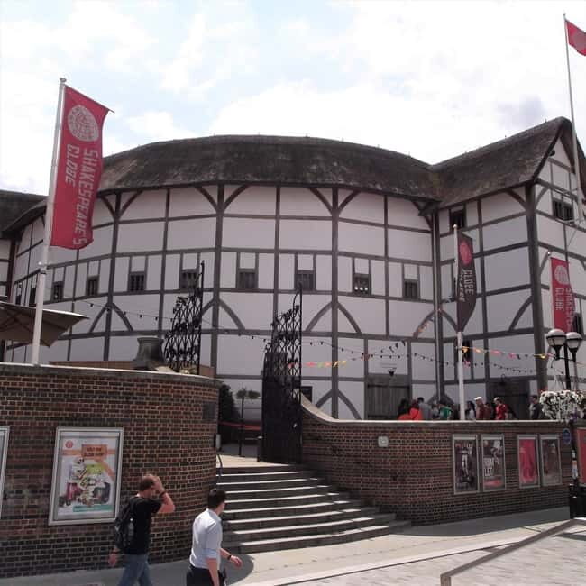 London: Private Highlights Taxi Tour - Hotel Pickup - Accessibility and Comfort