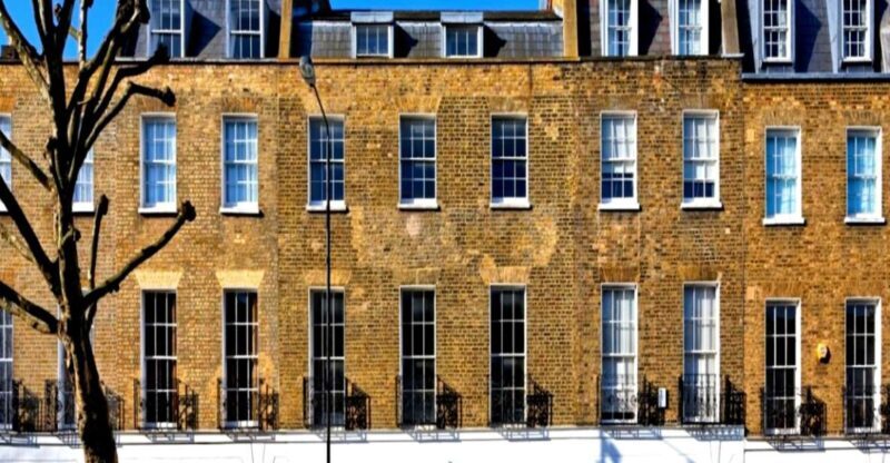 London Private Jewish History, Synagogues and Holocaust Tour - A Deep Dive into the Tour Experience