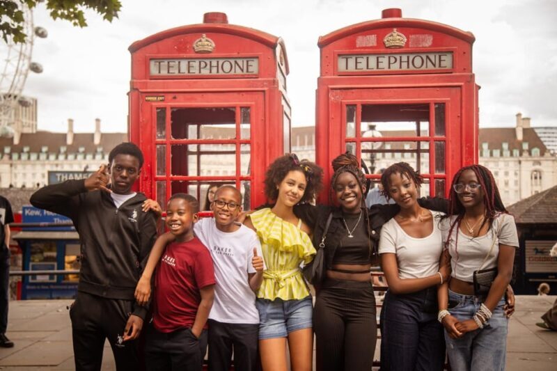London: Private Photoshoot with Video Clip Option - Final Thoughts: Is This the Right Choice for You?