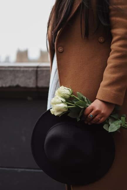 London: Private Professional Photoshoot - Exploring the London Photoshoot Experience