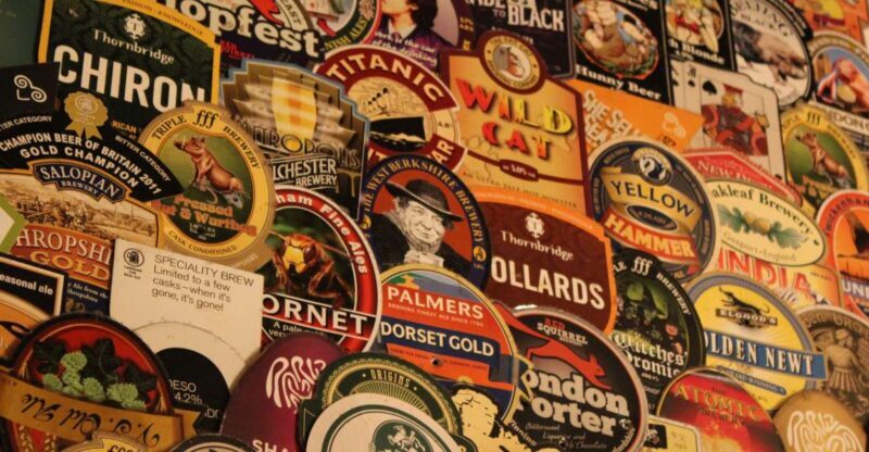London: Private Pub Tour - Analyzing the Value