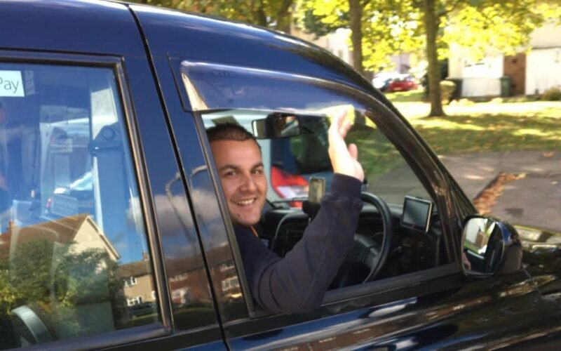 London: Private Taxi 50+ Sights Tour & Tower of London - Detailed Breakdown of the Tour
