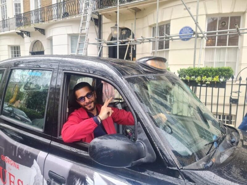 London: Private Taxi 50+ Sights Tour & Tower of London - Final Thoughts: The Value of a Private London Experience
