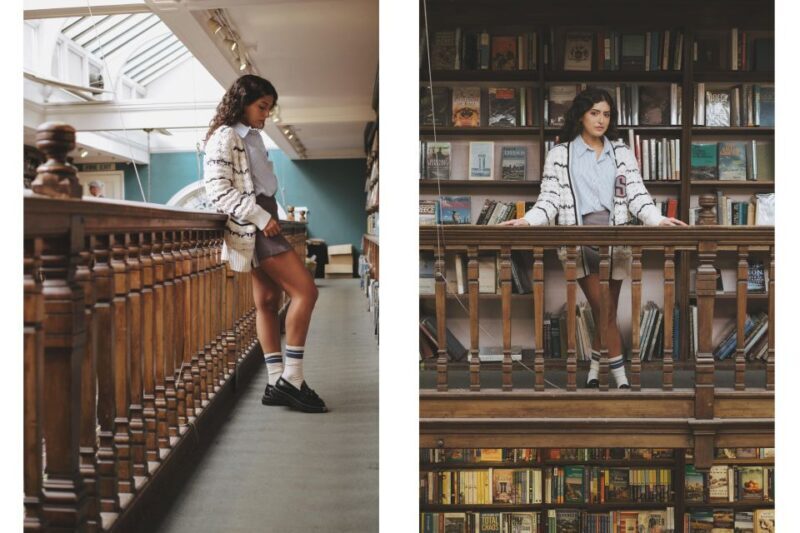 London Professional Fashion Photoshoot - Frequently Asked Questions
