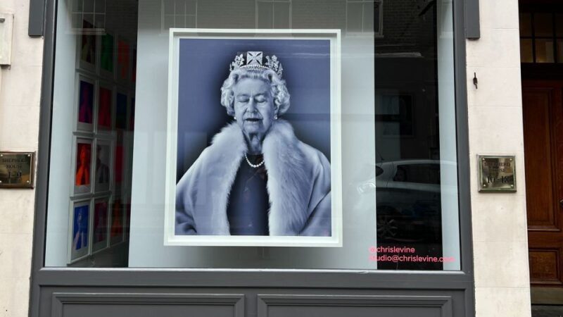 London: Royal Historic Pubs Walking Tour - Who Should Consider This Tour?