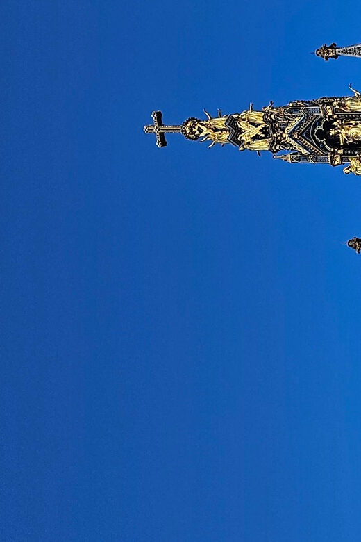 London: Royal Kensington Walking Tour - Final Thoughts: Is This Tour Right for You?