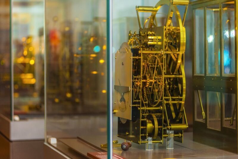 London: Royal Museums Greenwich Day Pass - Final Thoughts: Who Will Love This?