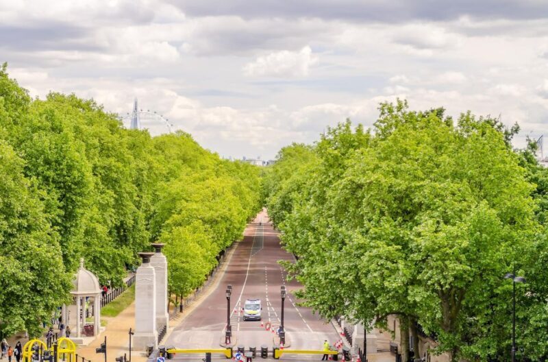 London: Royal Tour w/ timed entry to Buckingham Palace Entry - Final Thoughts