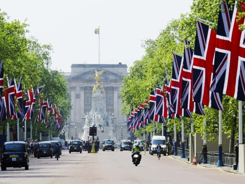 London: See 30+ Top Sights and Eat 8 British Foods Tour - Final Thoughts on Value and Experience