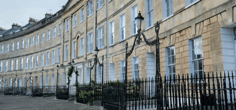 London: Self-Guided Notting Hill Walking Tour with an APP - Final Thoughts: Is This Tour Right for You?