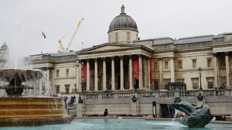 London: Sherlock Holmes Guided City Walking Tour - A Detailed Look at the Tour Experience