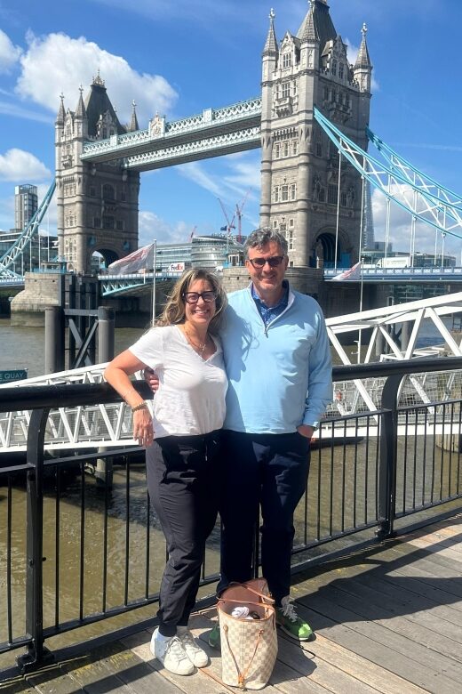 London: Sightseeing Black Cab Tour with Hotel Pickup - Final Thoughts