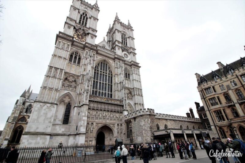 London Sightseeing Taxi Tour & Churchill War Rooms Entry - Who Will Love This Tour?