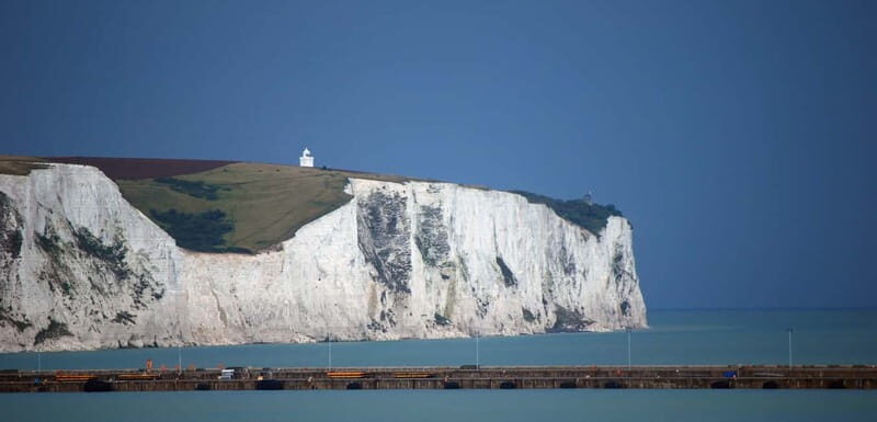 London: Small Group Canterbury, Dover & Kent Villages Tour - Final Thoughts: Is This Tour Right for You?