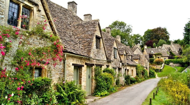 London: Small Group Oxford, Stratford and Cotswolds Day Tour - Authentic Experiences and Honest Insights