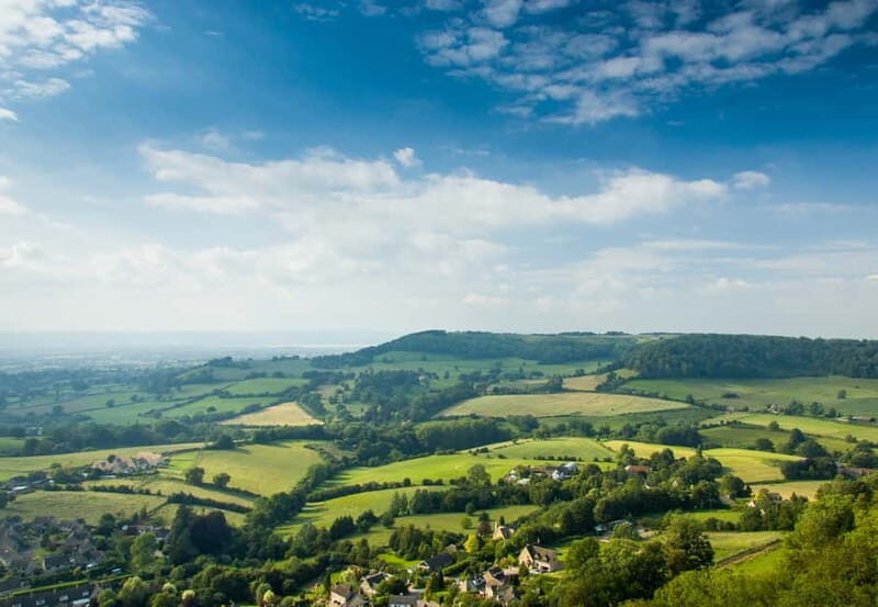 London: Small Group Oxford, Stratford and Cotswolds Day Tour - Who Will Love This Tour?