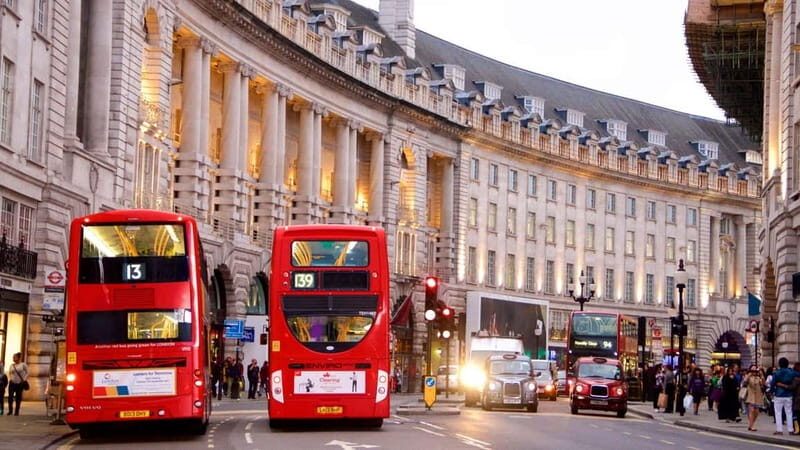 London: Soho, Chinatown, Leicester Square, & Piccadilly Tour - Practical Details and Value