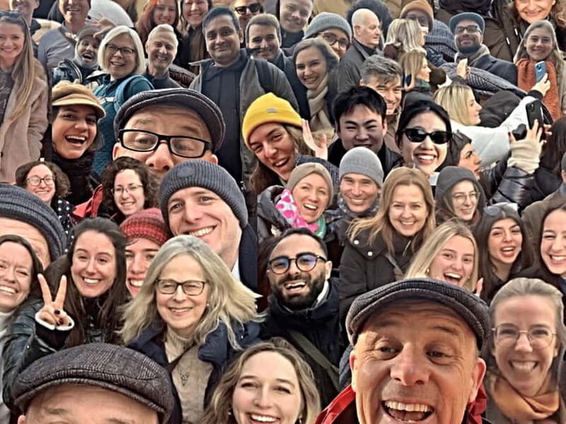 London: Soho Rock 'n' Roll Walking Tour - Key Points