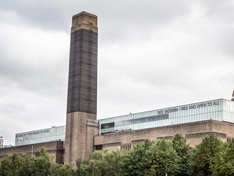 London: South Bank Walking Tour & Enter The Tower of London - The Value of This Tour
