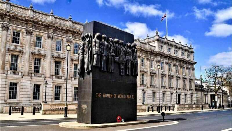 London: Special Interest Walking Tour - Guide Only - Why the Cost Matters: Value and Experience