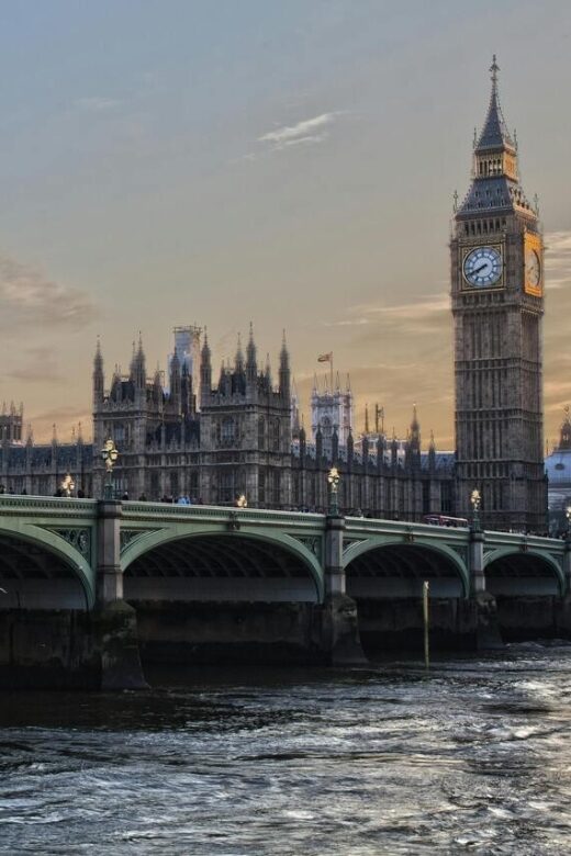 London : Spitalfields & East End Private Walking Tour - Key Points