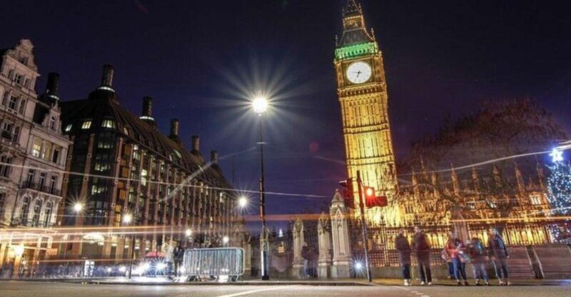 London : Spitalfields & East End Private Walking Tour - Who Will Love This Tour?