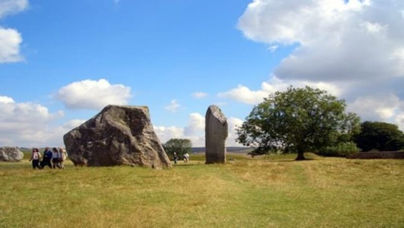London: Stonehenge, Glastonbury & Avebury Small Group Tour - Final Thoughts