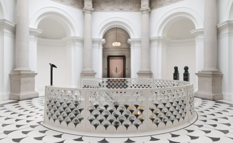 London: Tate Britain Official Discovery Tour - Who Should Consider This Tour?