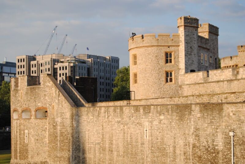 London: Thames Cruise to Greenwich with Private Guide - An in-depth look at what this tour entails