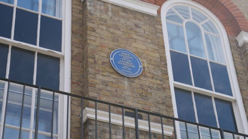 London: The Beatles Walking Tour of Marylebone and Abbey Rd - Final Thoughts