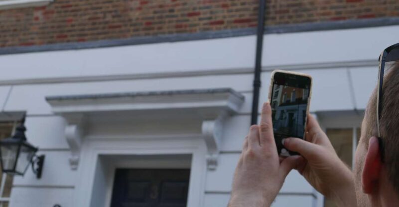 London: The Beatles Walking Tour of Soho and Mayfair - Key Points