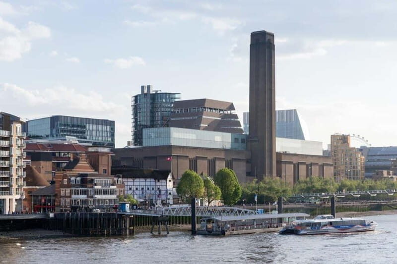 London: The Genesis Exhibition: Do Ho Suh: Walk The House - FAQ