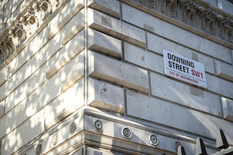 London: The Shard Viewing Gallery & Westminster Walking Tour - In-Depth Review of the Tour Experience