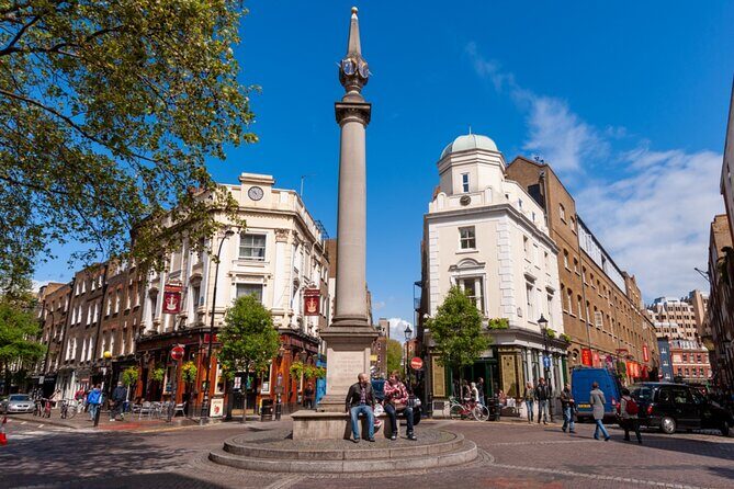 London: The Wizard's Mystery Exploration Game - FAQ