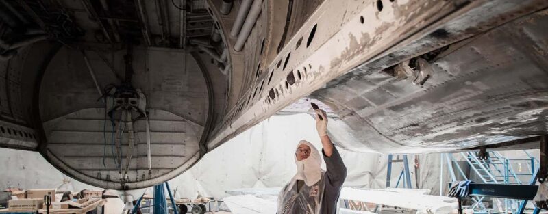 London to Duxford + old London culture, history and memories - London to Duxford + Old London Culture, History, and Memories